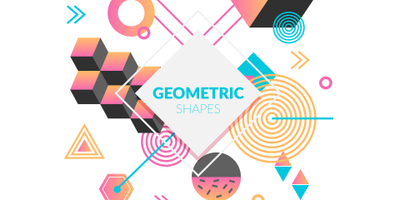 Best DELCAM Training Institute